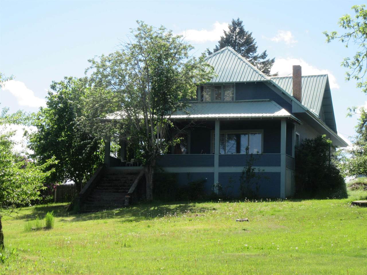 101 Spokane Ave - Photo 1