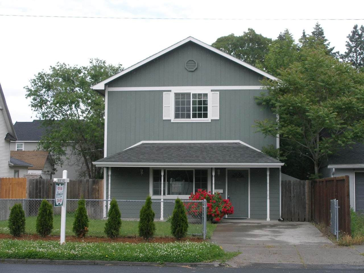 3116 Post St - Photo 1