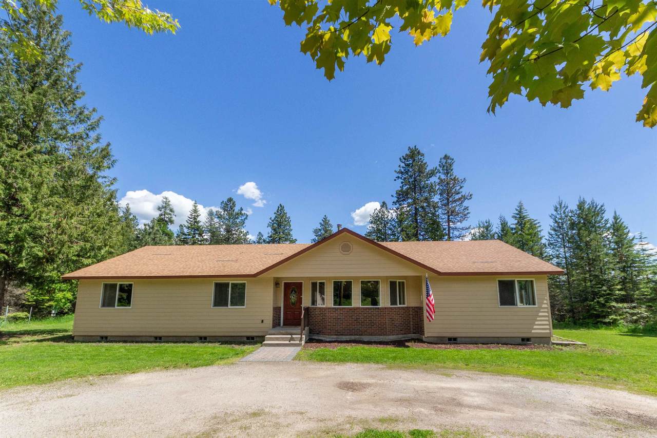 17501 Westside Calispel Rd - Photo 1