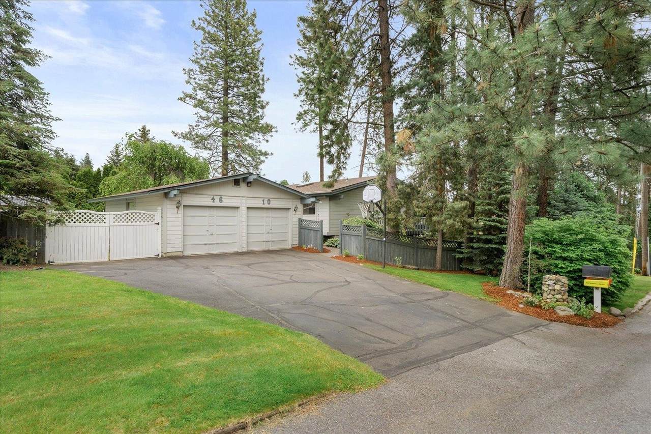 4610 Ella Rd - Photo 1