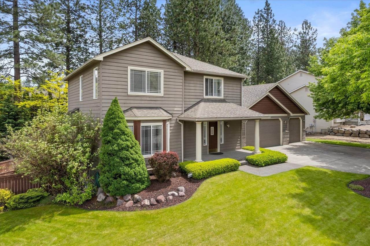 12214 Guinevere Dr - Photo 1