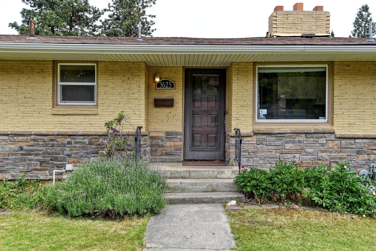 3625 15th Ave - Photo 1