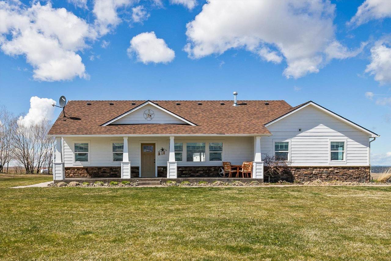 34181 Oehlschlaeger Rd - Photo 1