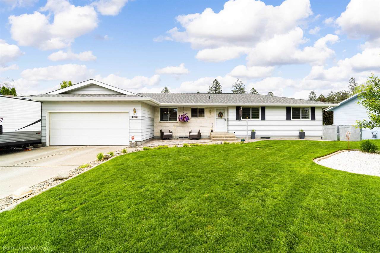 9628 Fotheringham St - Photo 1