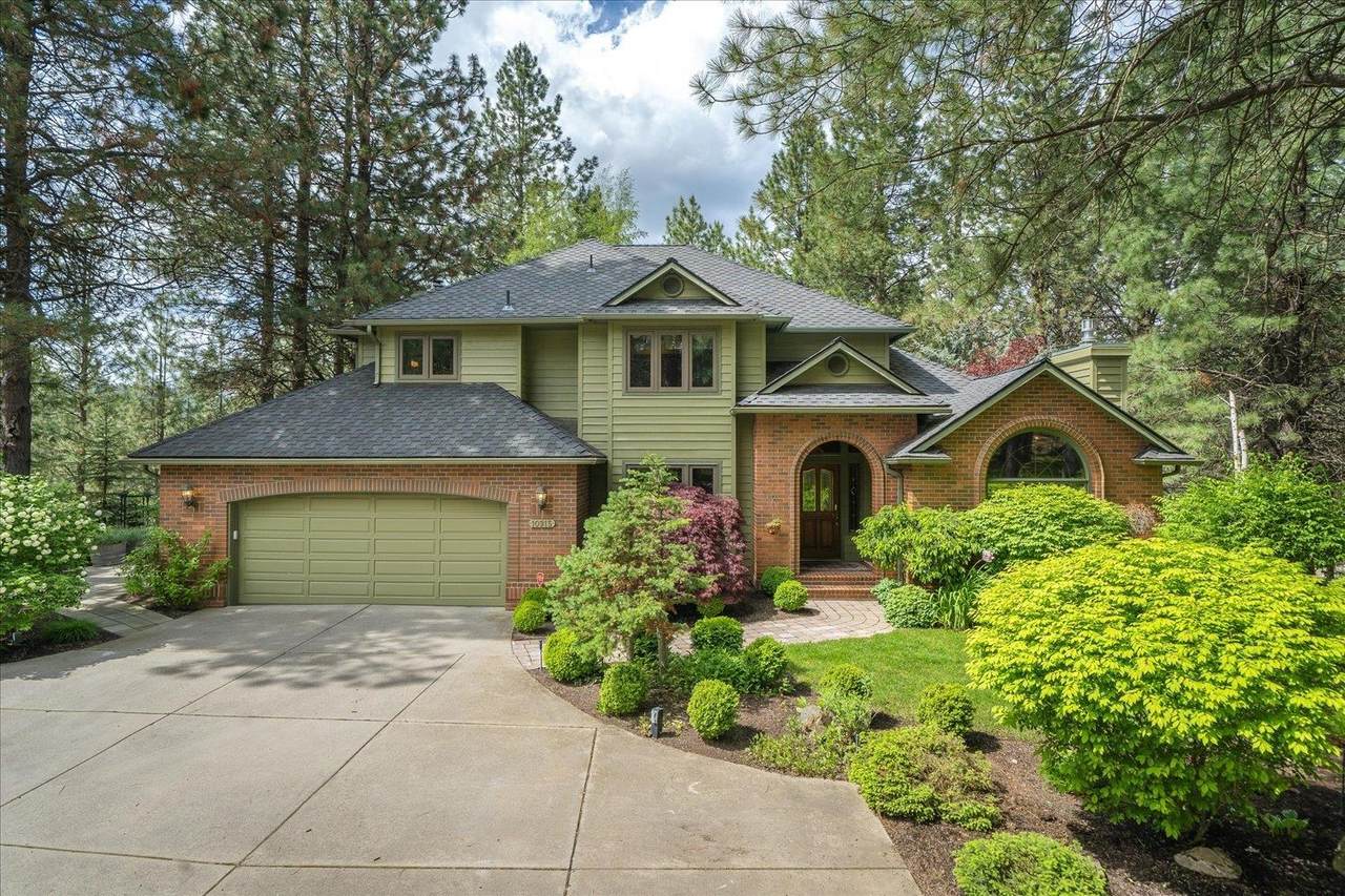 10915 Gertrude Dr - Photo 1