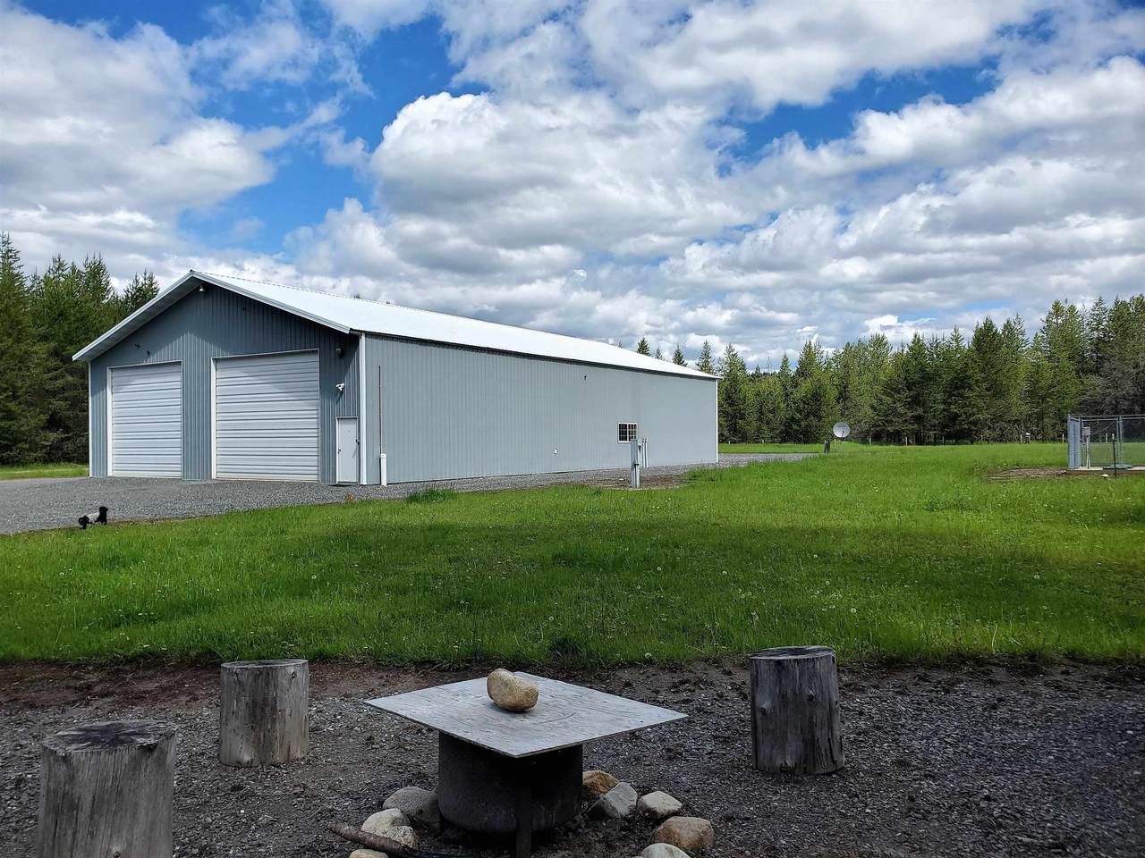 1496 j 20 Hwy - Photo 1