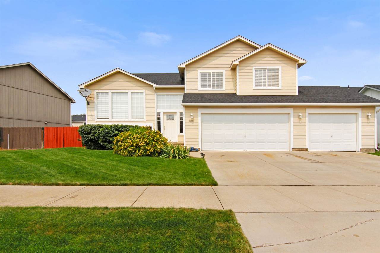 14701 Crown Ave - Photo 1