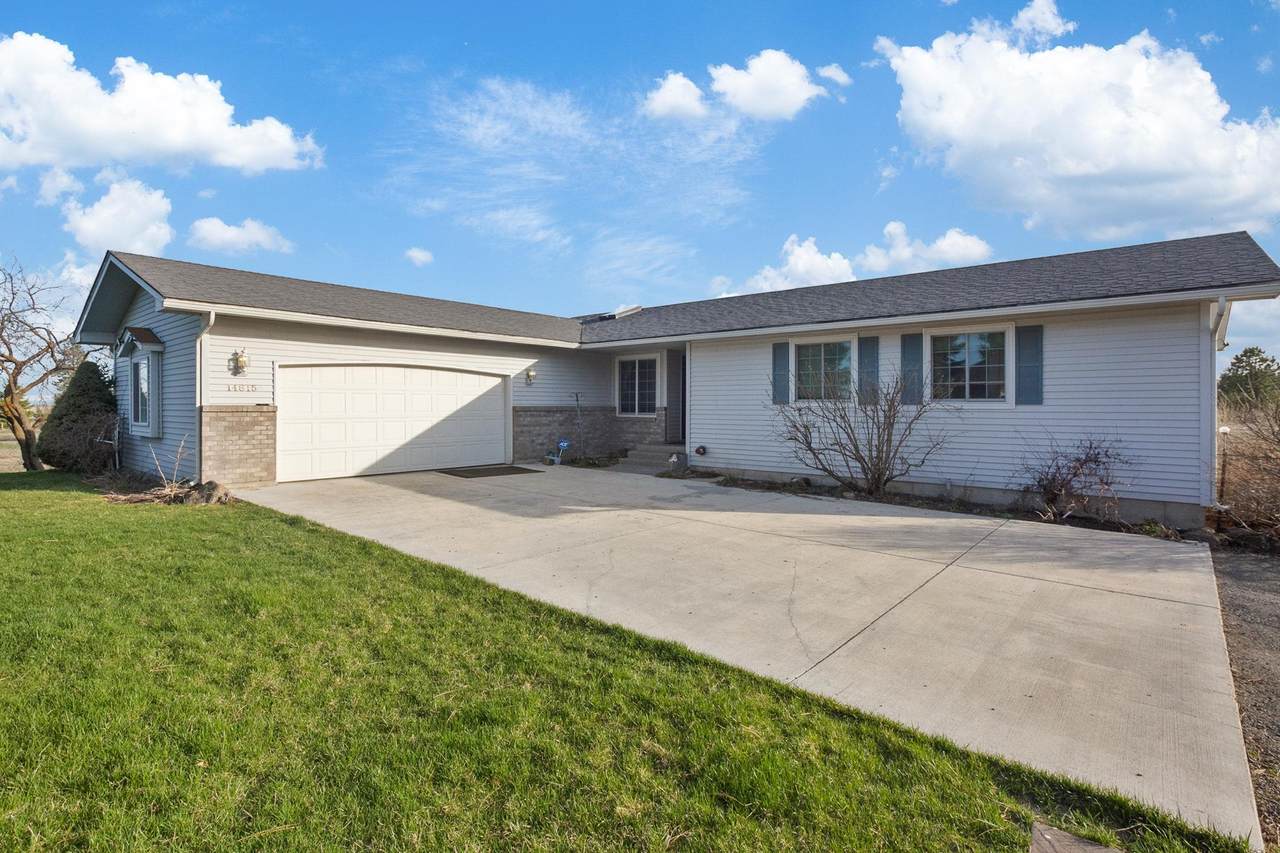 14815 Christensen Rd - Photo 1