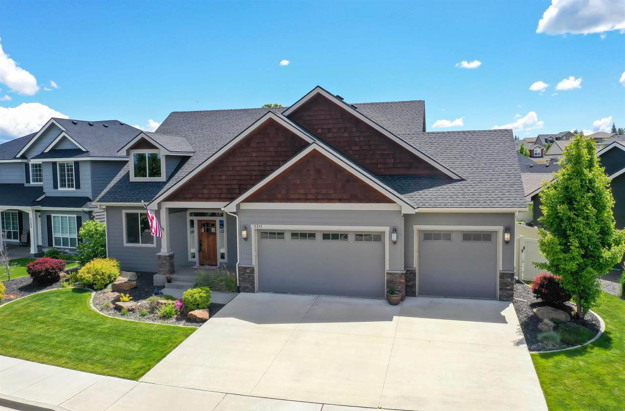 5311 Osprey Heights Dr - Photo 1