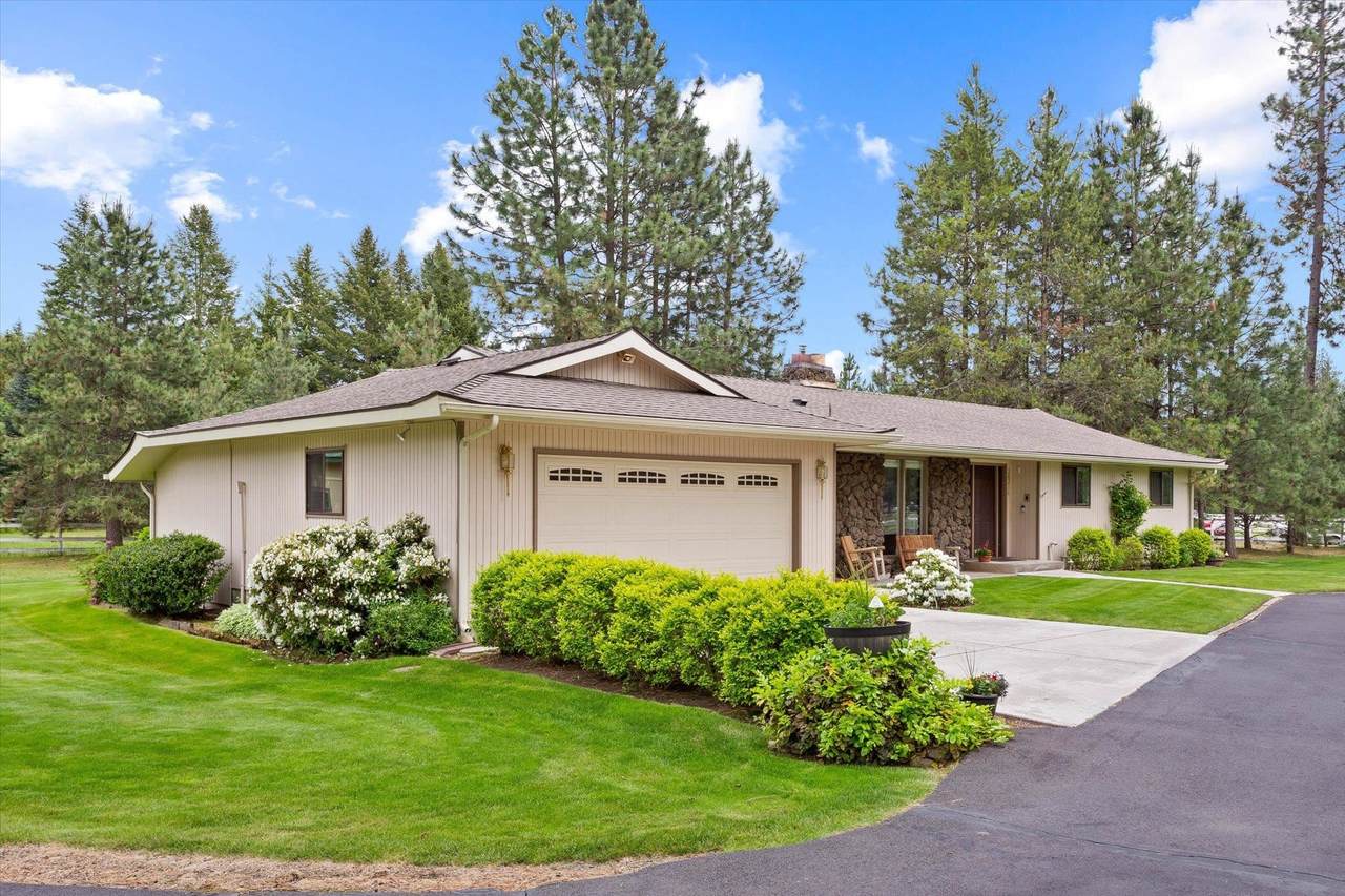 28216 Bear Lake Rd - Photo 1