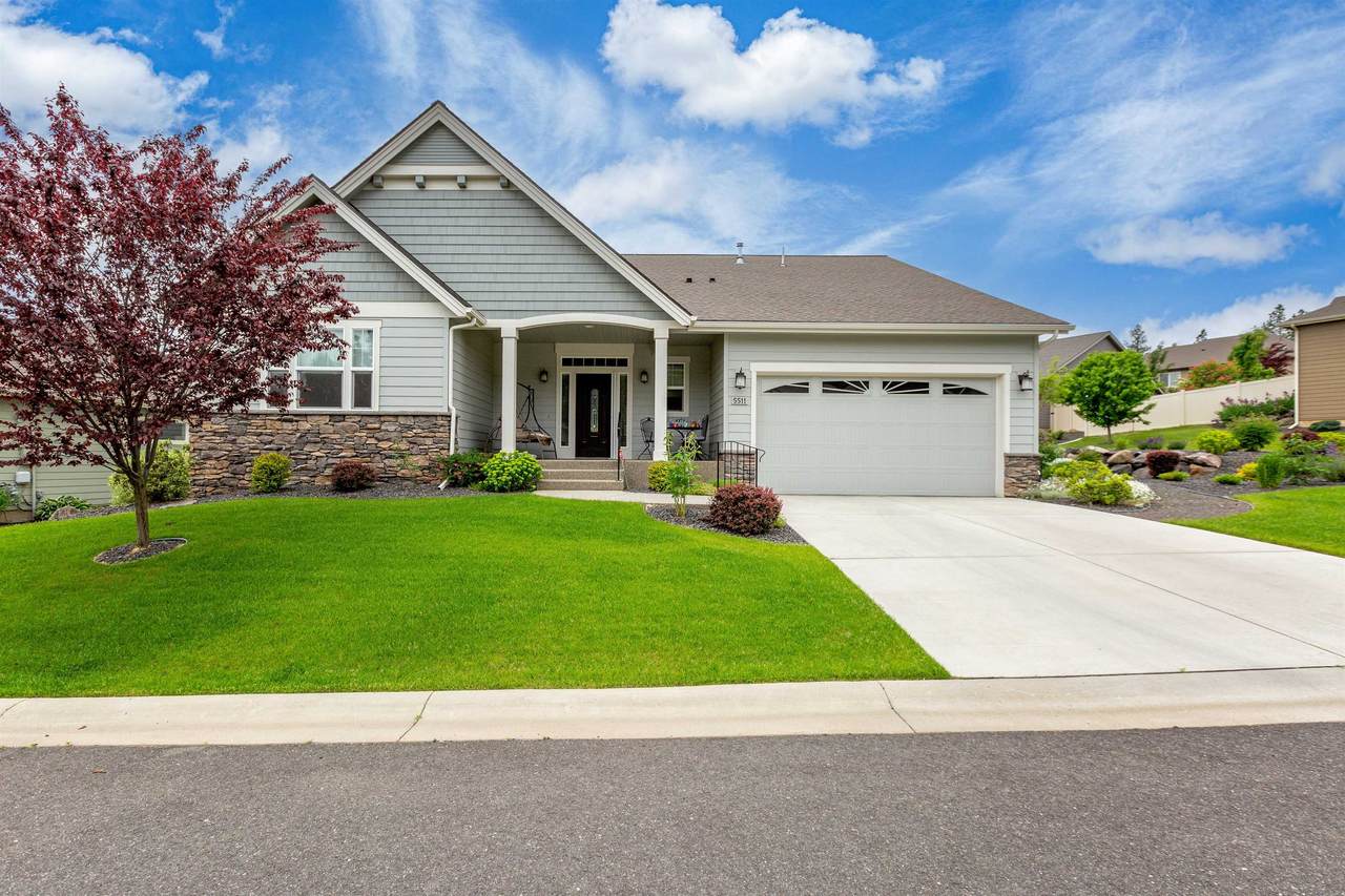 5511 Radium Ln - Photo 1