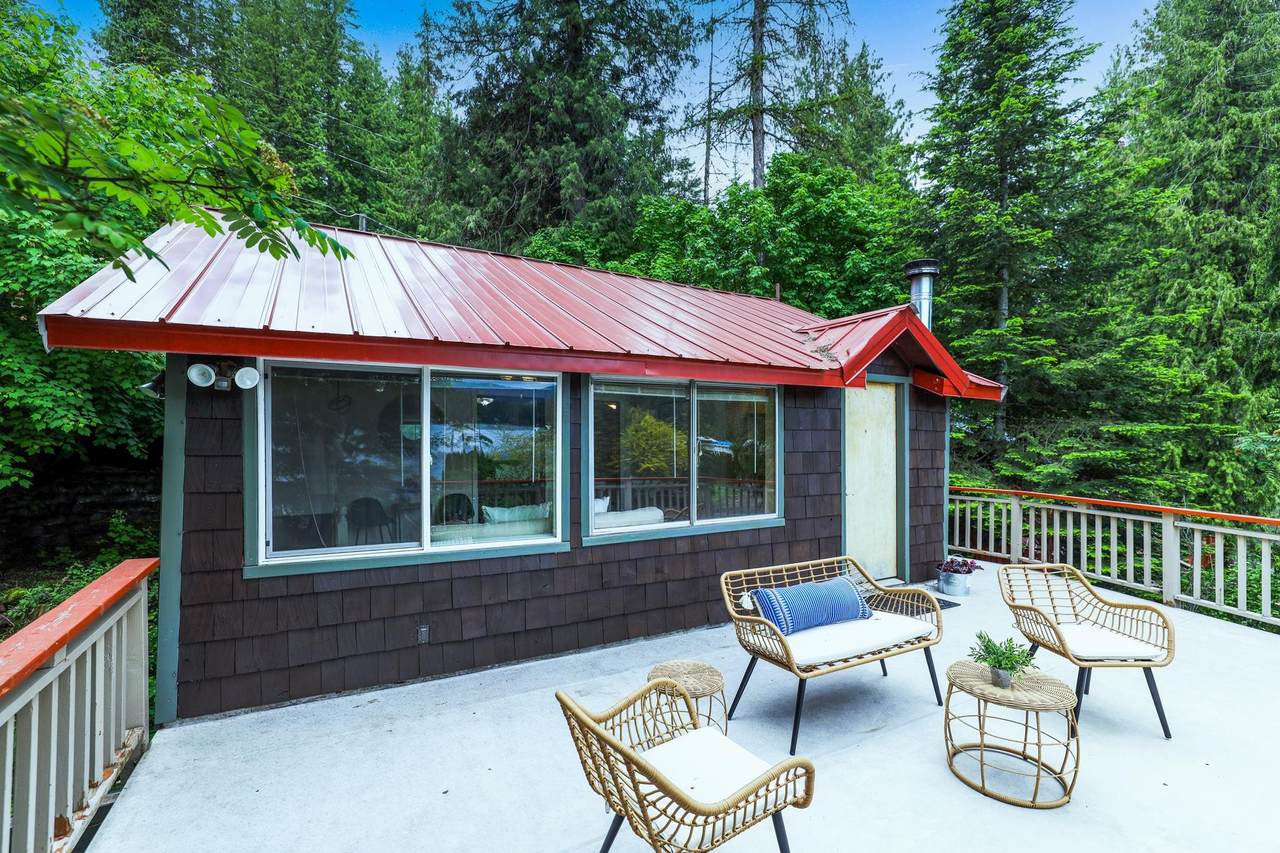 11661 Honeymoon Bay Rd - Photo 1
