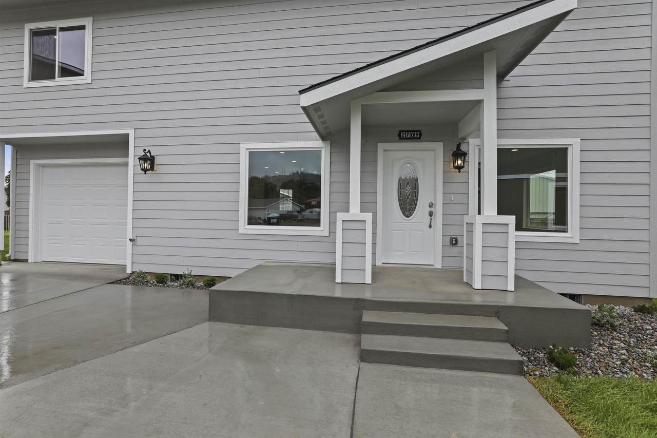 2709 Miami Ct - Photo 1