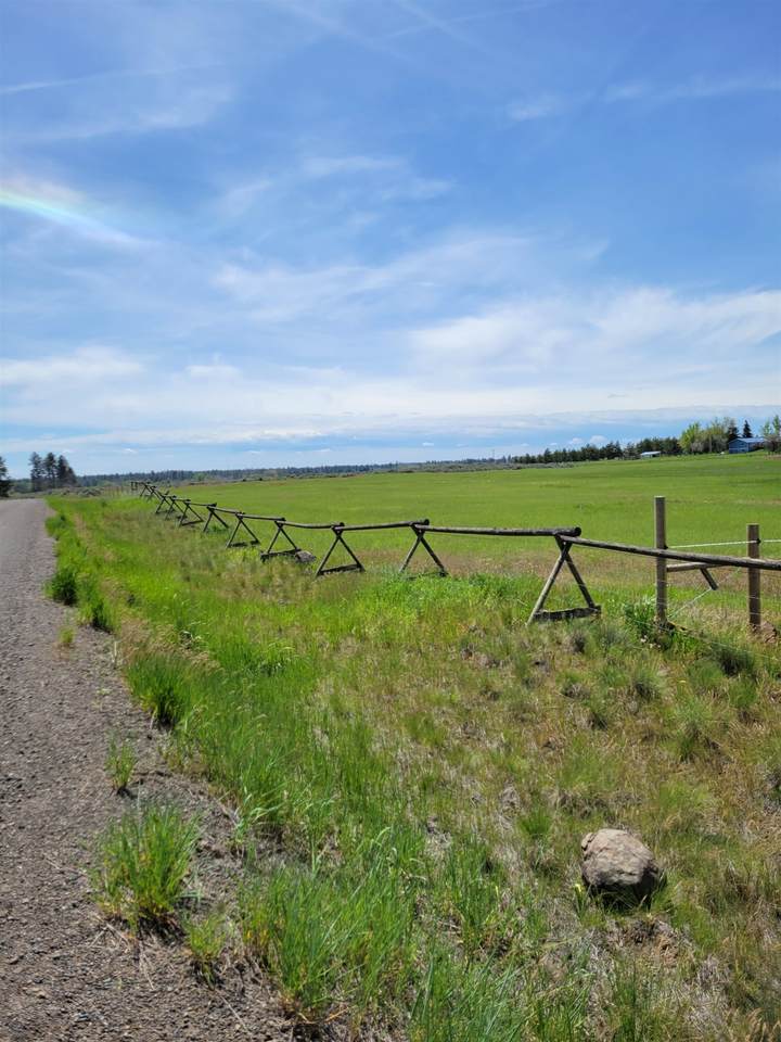 XXX Stroup Rd - Photo 1