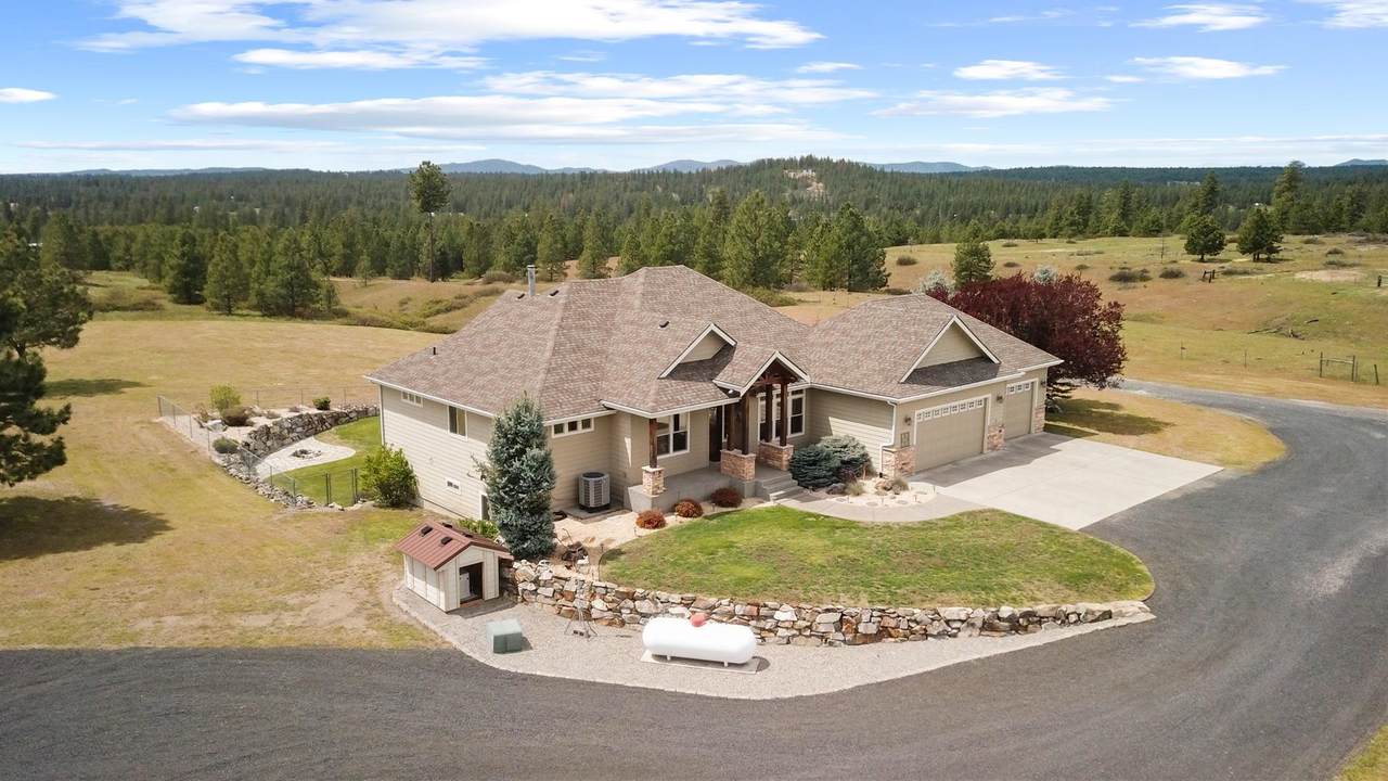 29020 Hardesty Rd - Photo 1