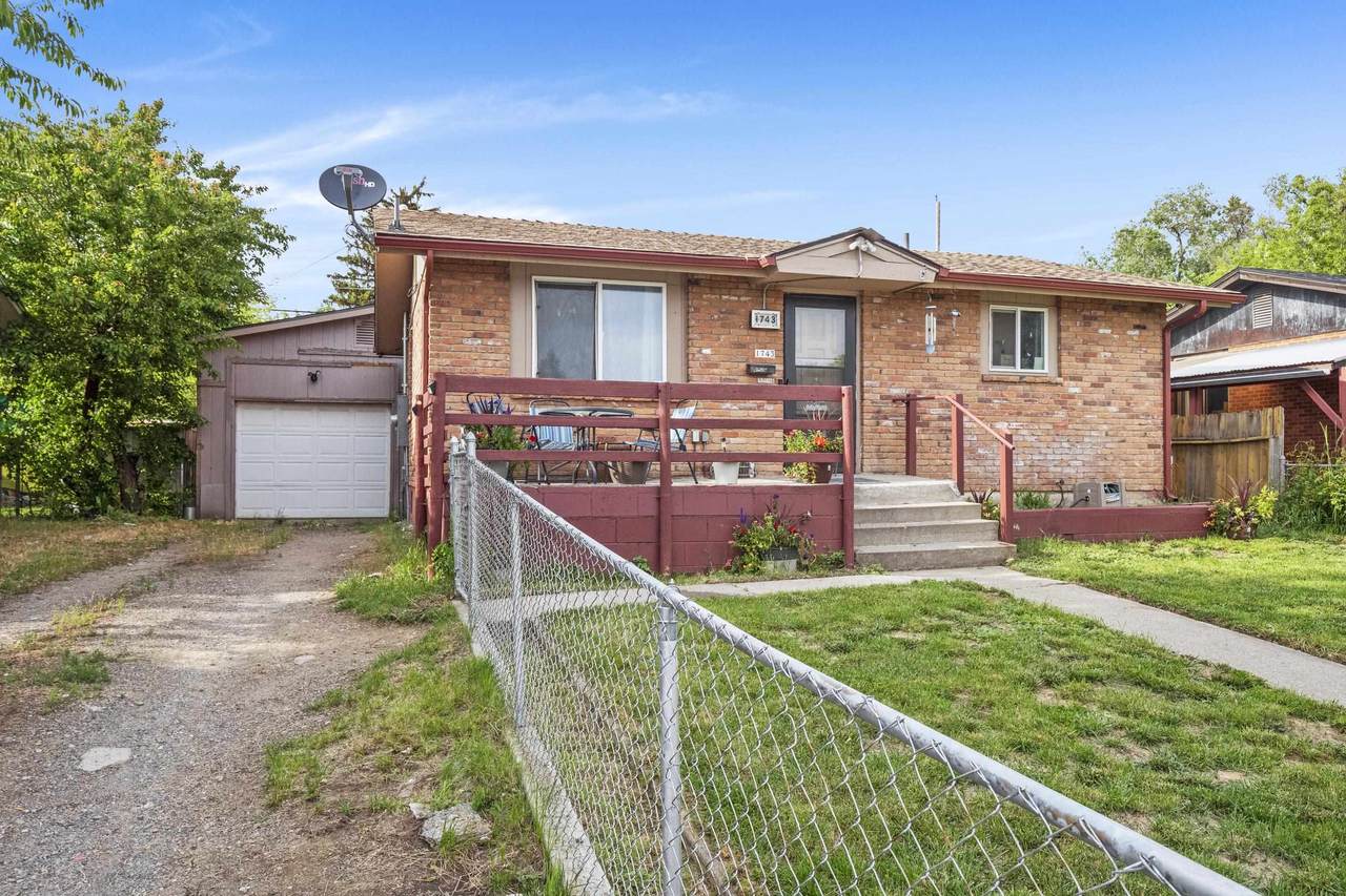 1743 Dalton Ave - Photo 1