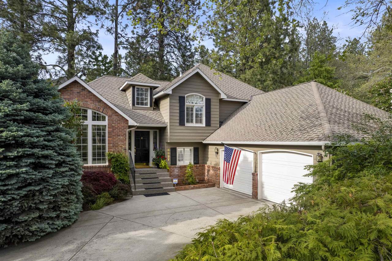 6827 Highland Park Dr - Photo 1