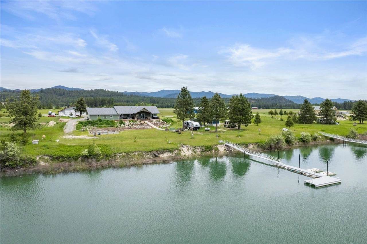 742 Open Skies Rd - Photo 1