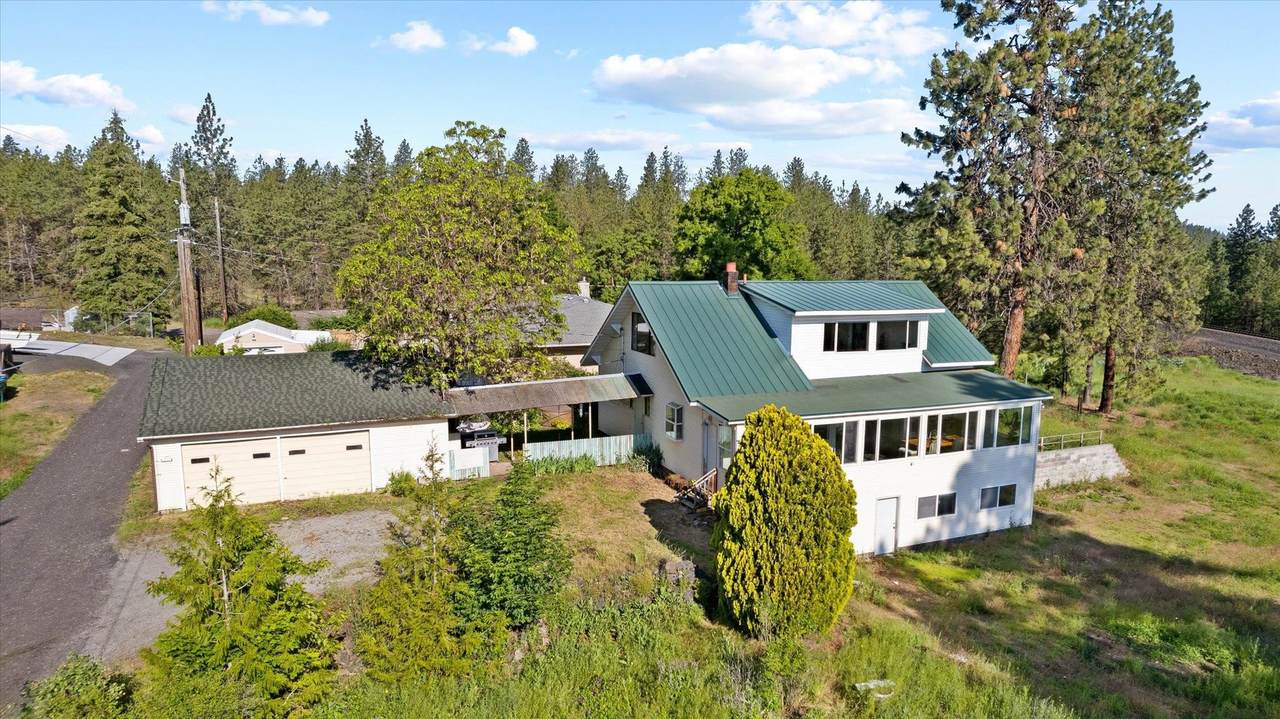 3507 4th Ave - Photo 1