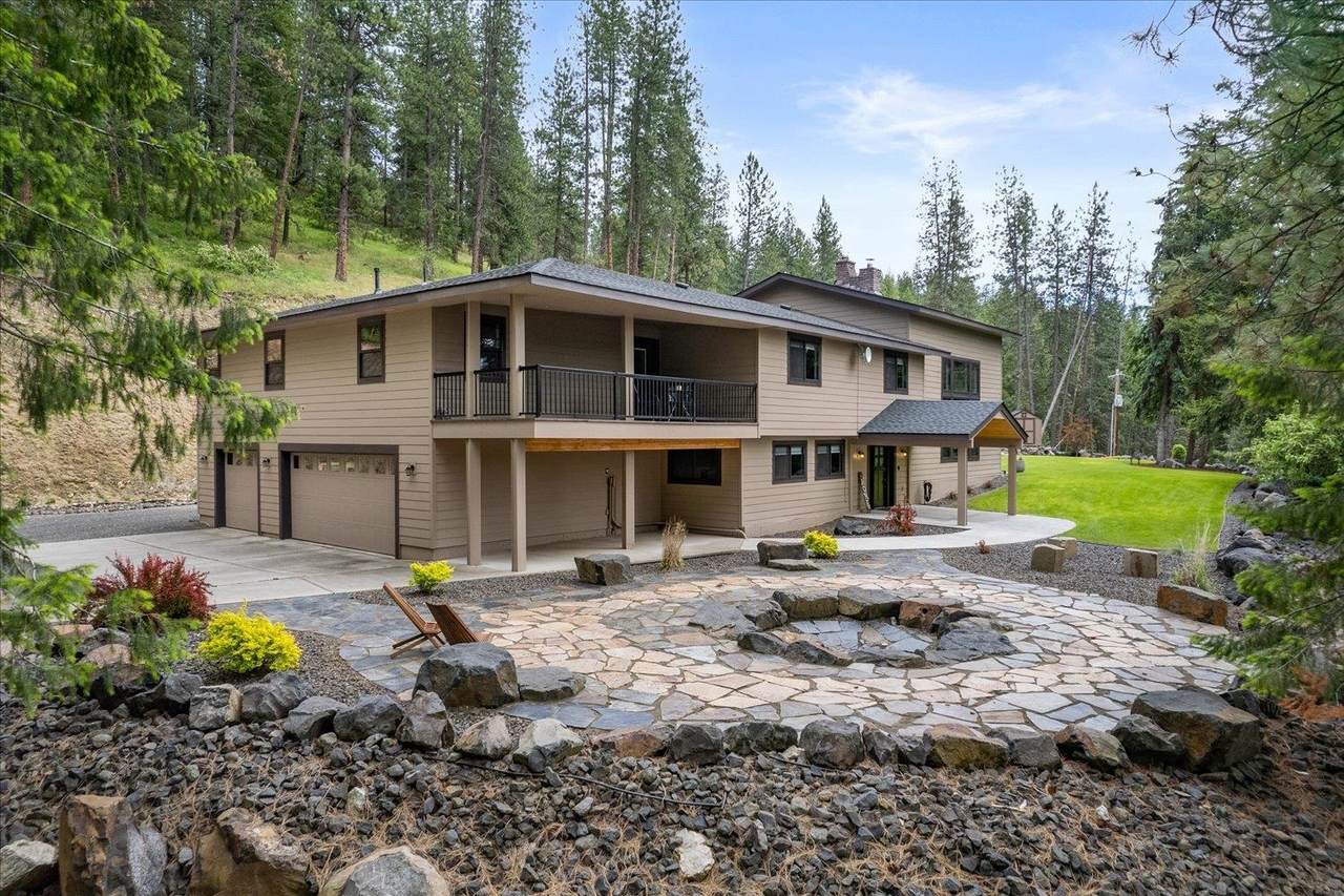 15808 Forker Rd - Photo 1