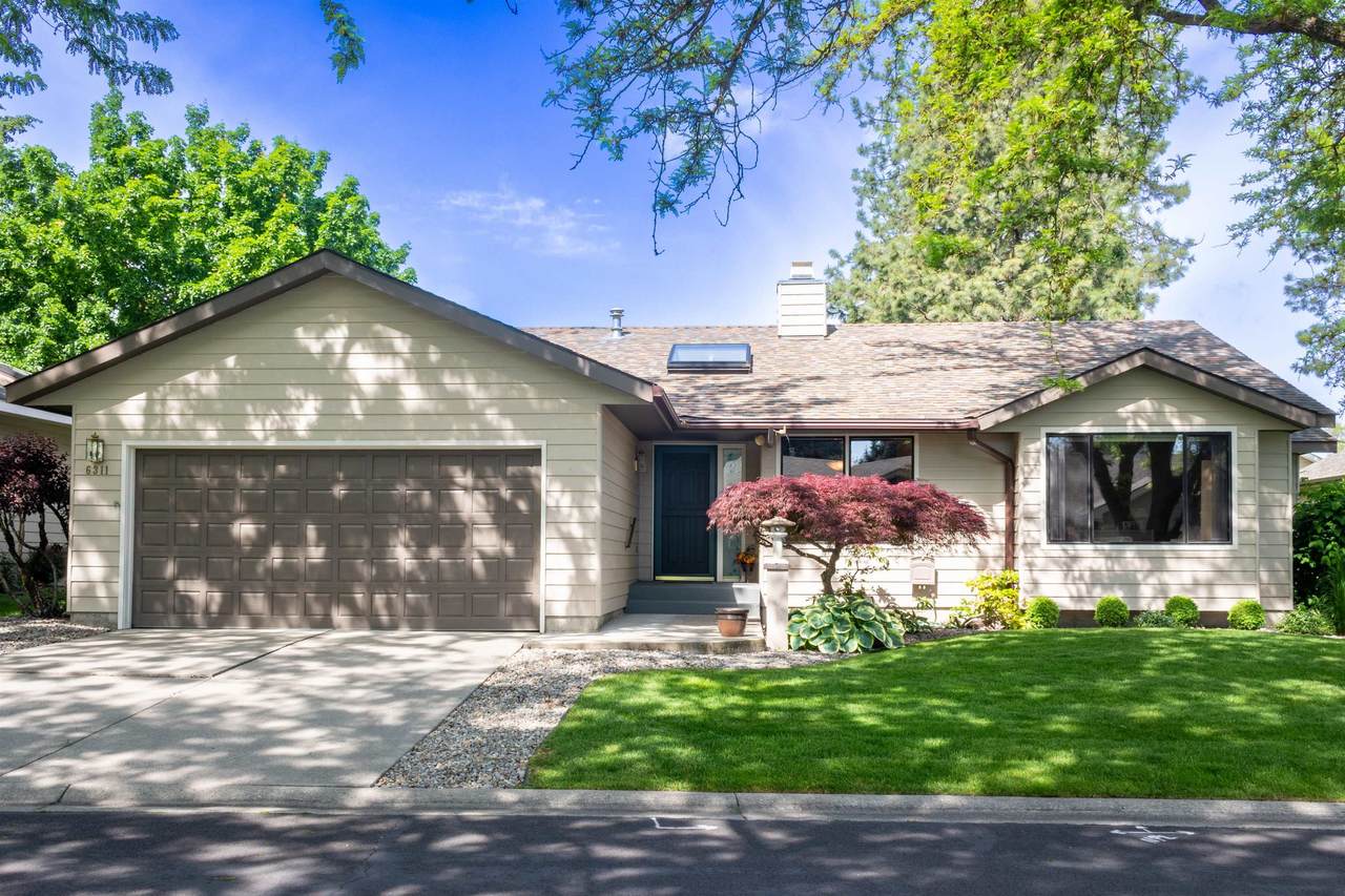 6311 Royal Crescent Ln - Photo 1