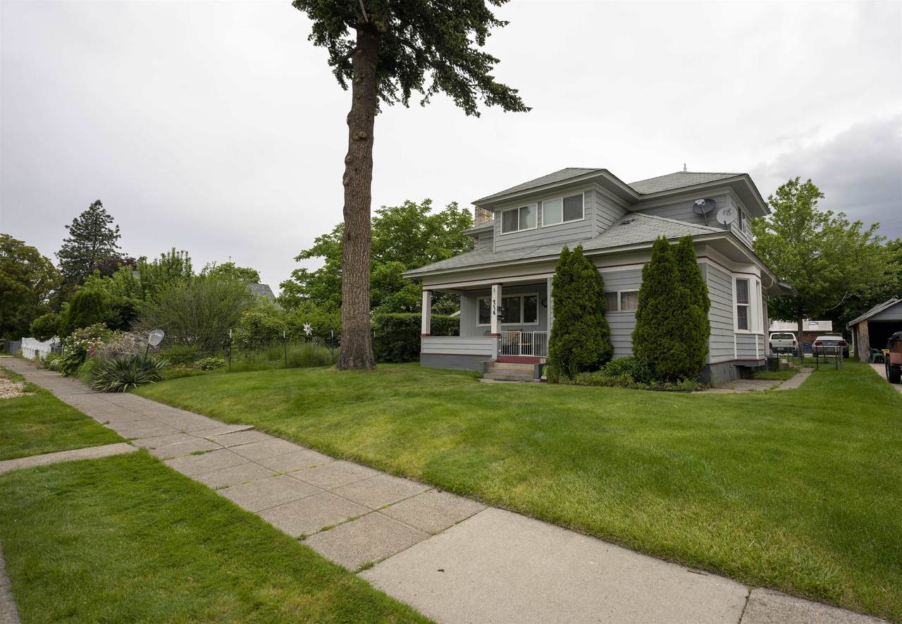 714 Kiernan Ave - Photo 1