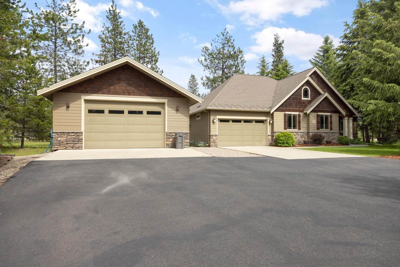 539 Palmer Ln - Photo 1
