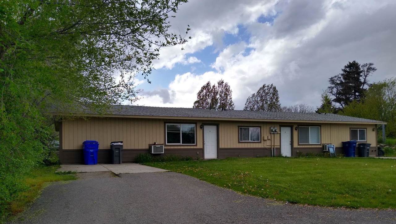 12809 Main Ave - Photo 1