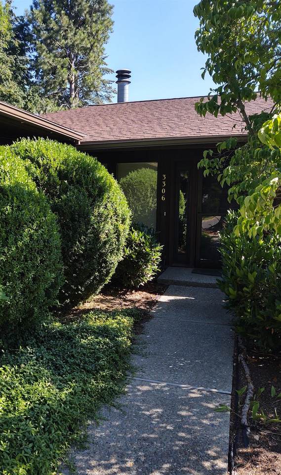 3306 Tara Dr - Photo 1