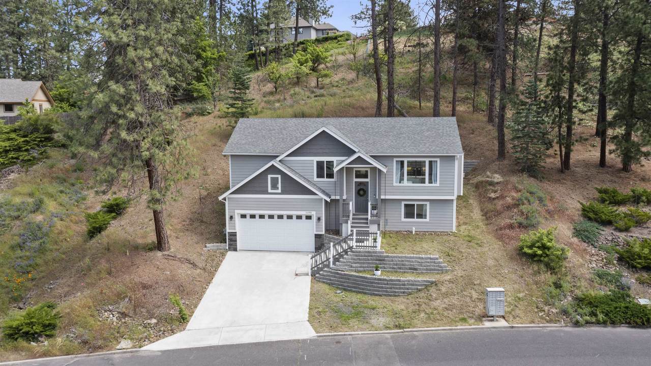 10280 Woodridge Dr - Photo 1