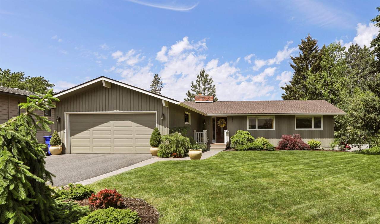 5204 Dearborn Dr - Photo 1