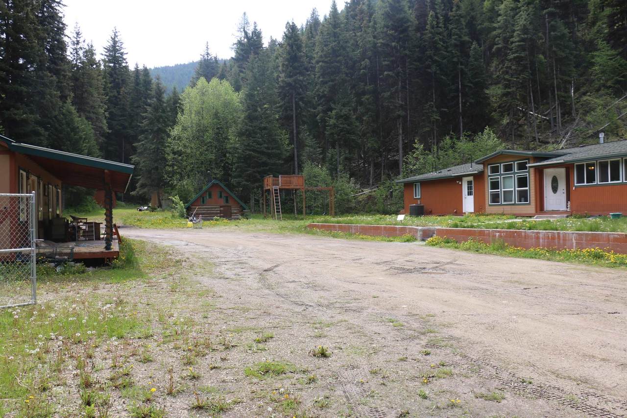 206 Turner Creek Rd - Photo 1