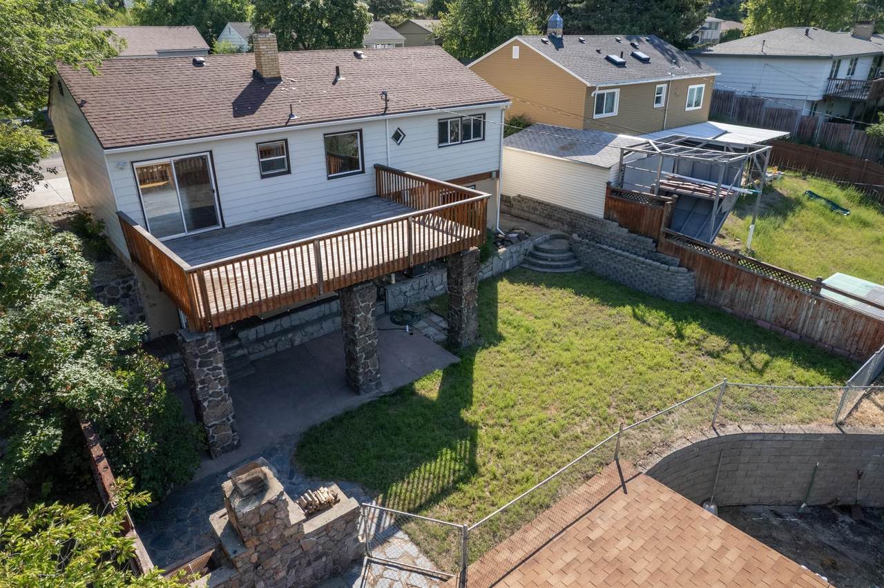 5903 Sutherlin St - Photo 1