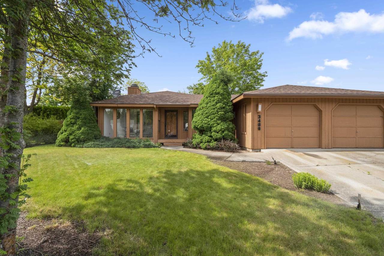 3409 Fox Ct - Photo 1