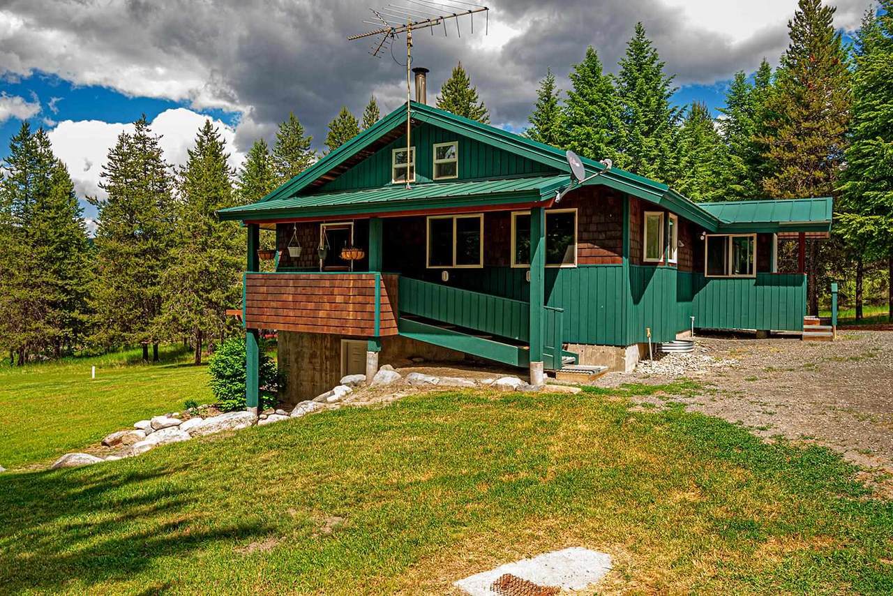2094 Onion Creek Rd - Photo 1