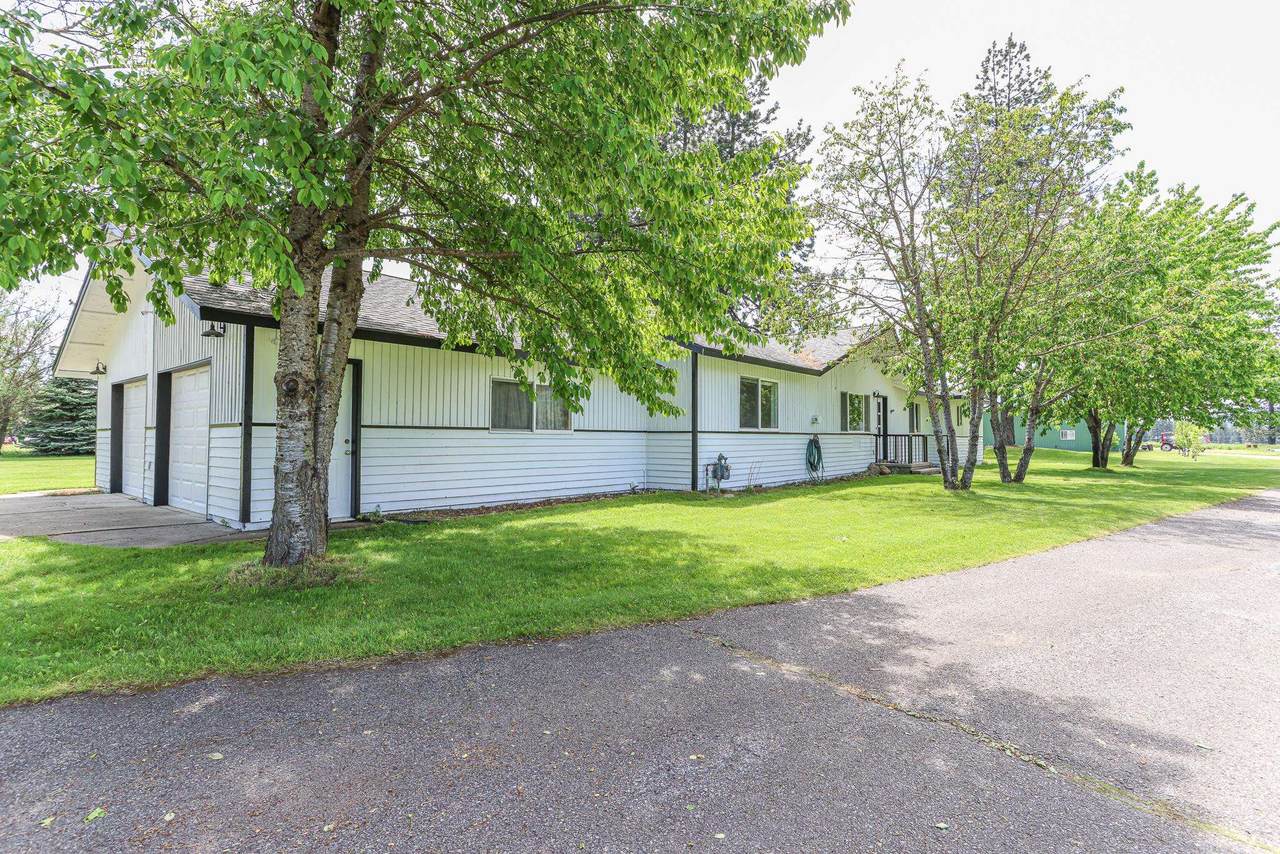 15933 Singer Rd - Photo 1