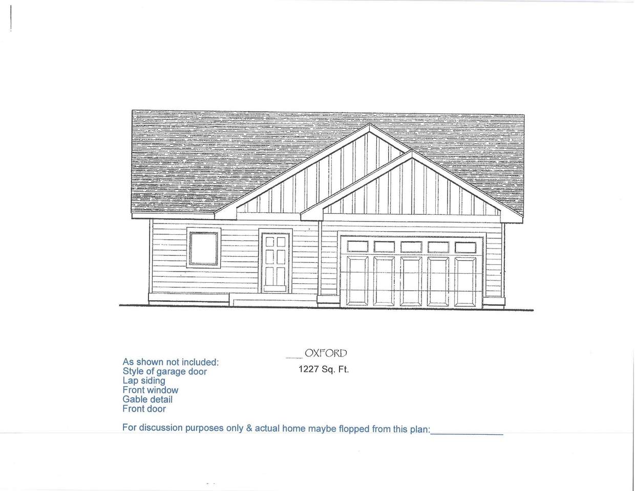 10422 Lingonberry Rd - Photo 1