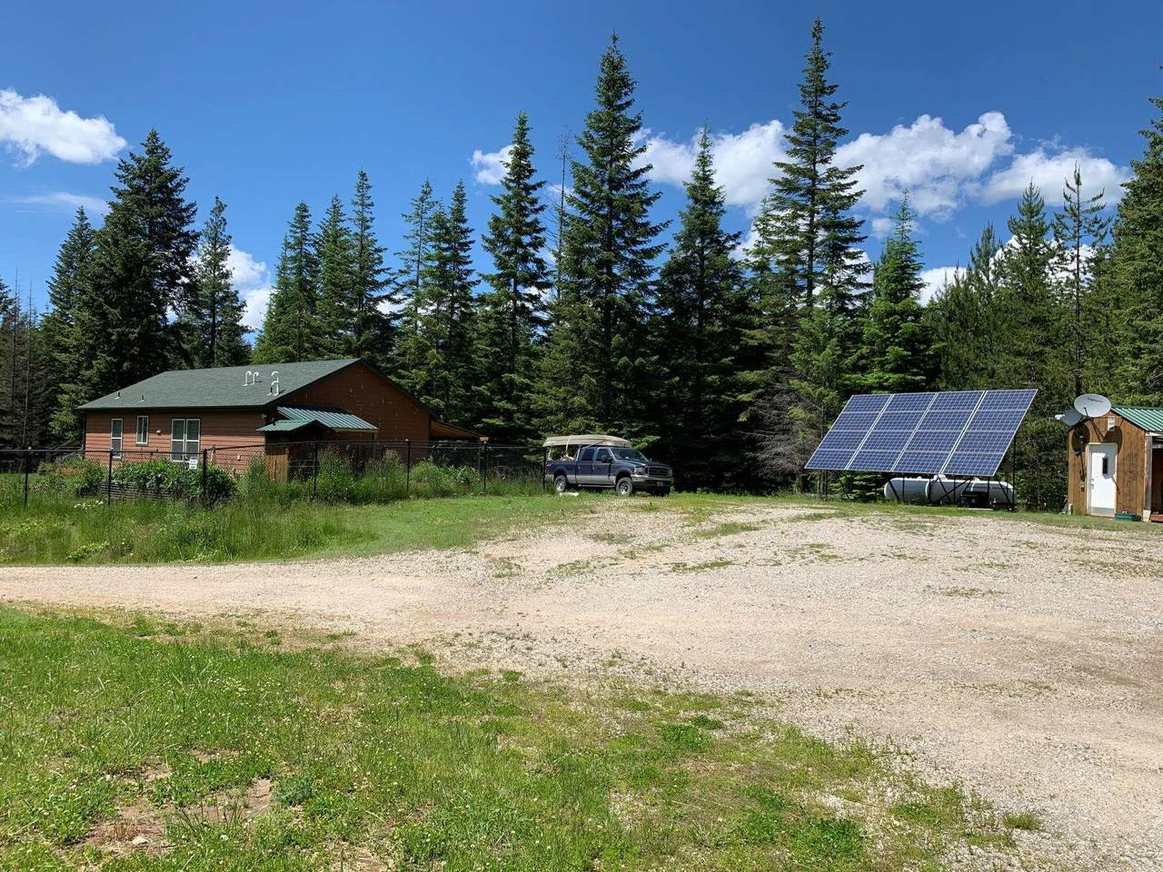 4849 A&B Getna Way - Photo 1