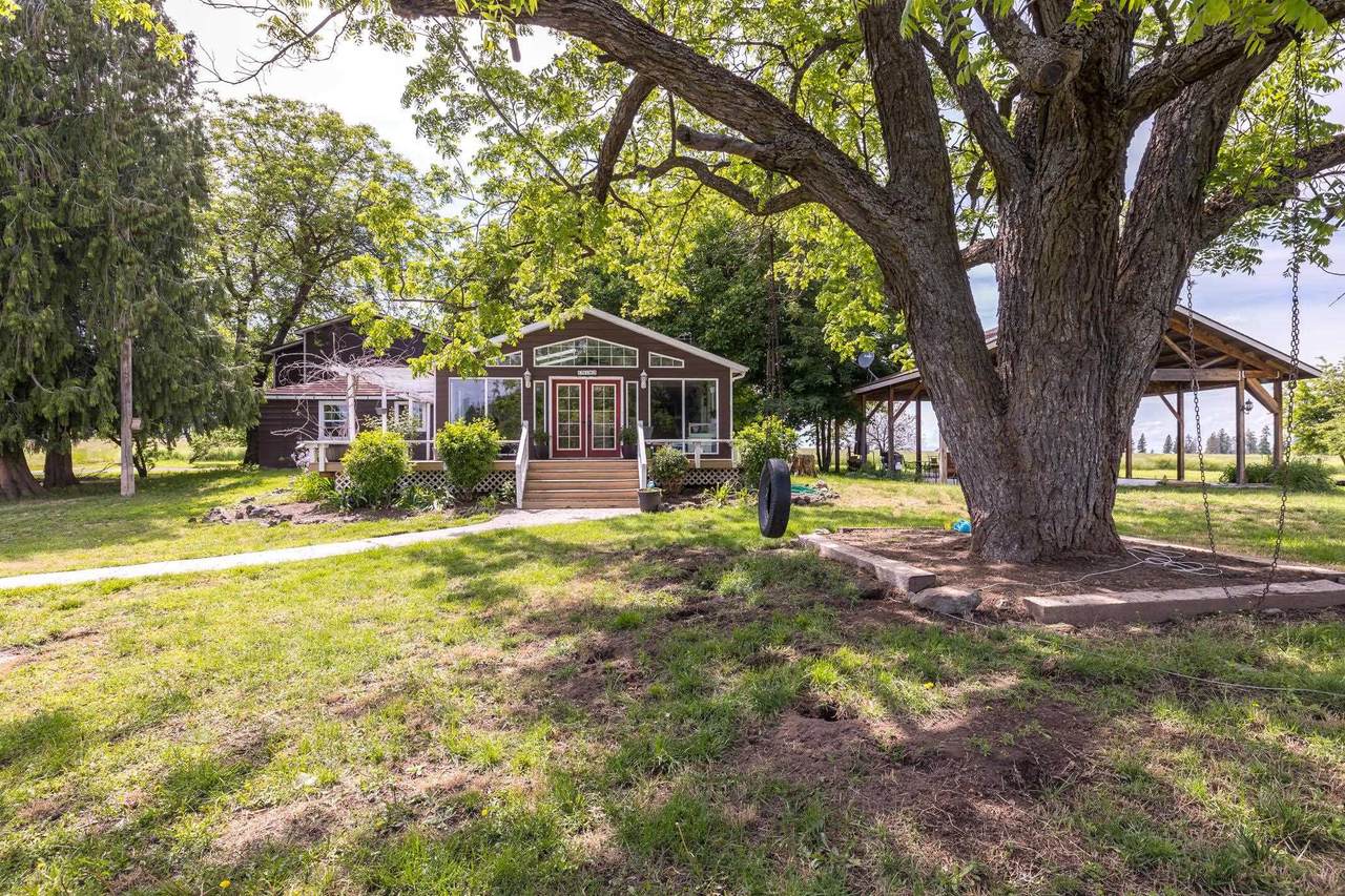 19103 Dunn Rd - Photo 1