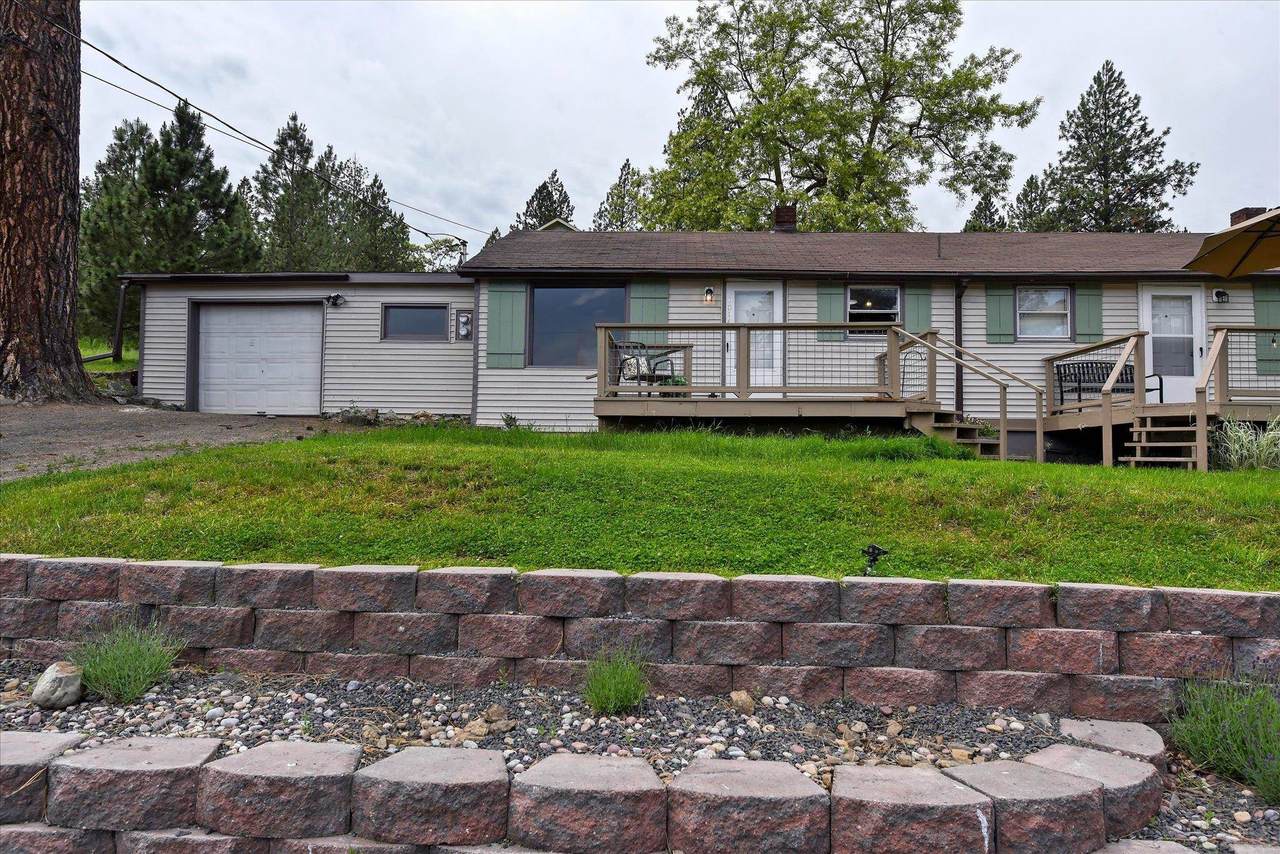 1014-1016 Garry Rd - Photo 1