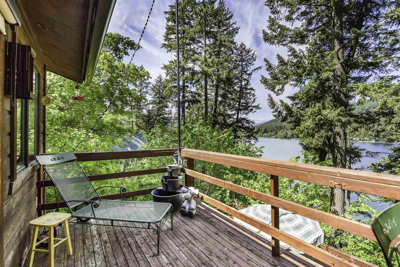 30737 Osprey Rd - Photo 1