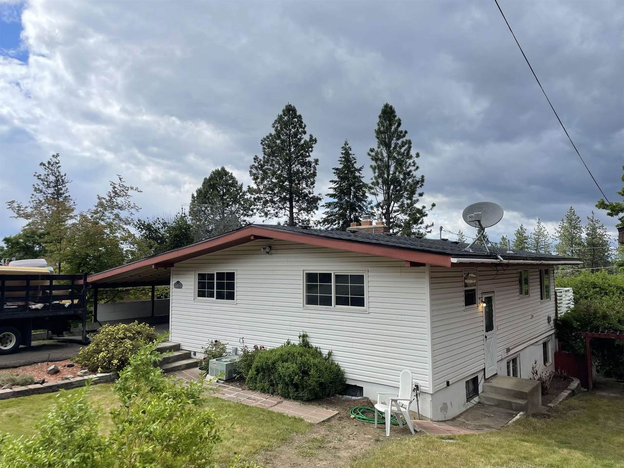3811 16TH Ave - Photo 1
