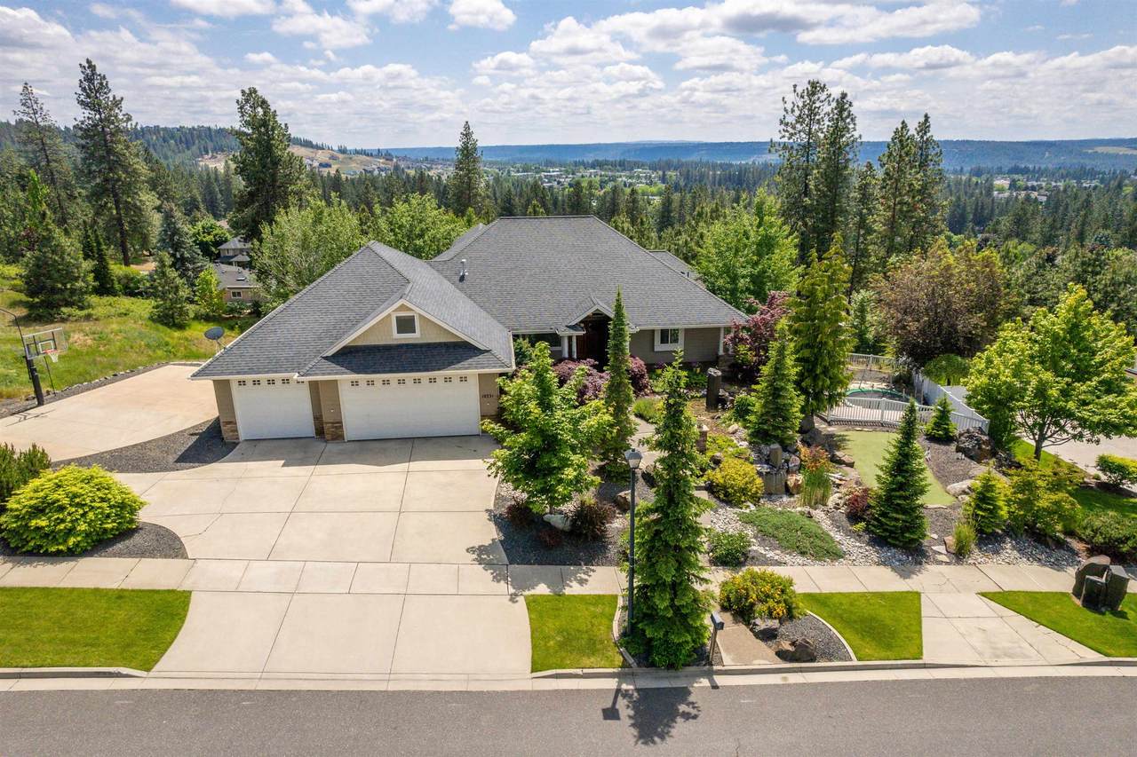 10331 Prairie Dr - Photo 1