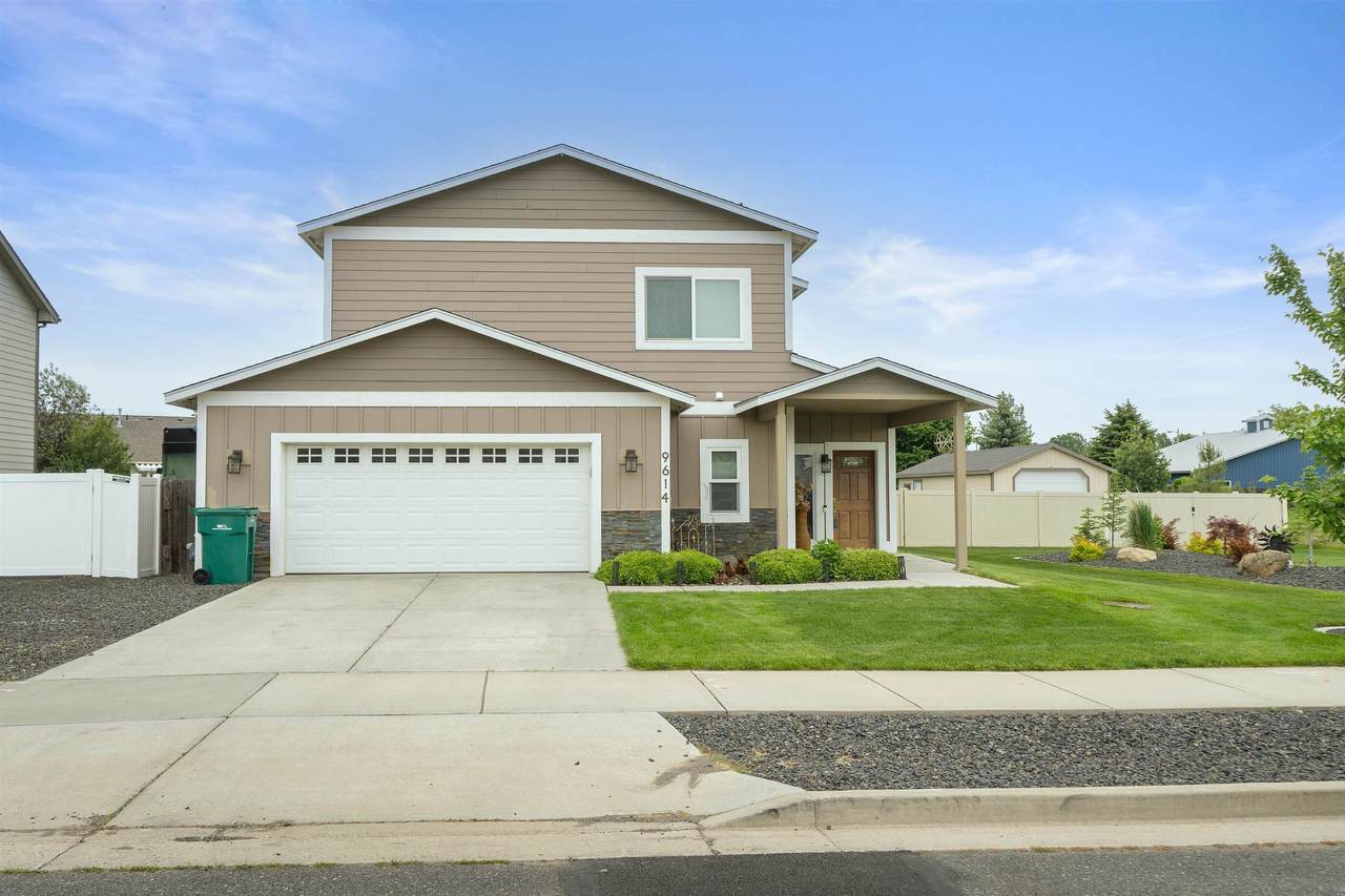 9614 Orchard Ln - Photo 1