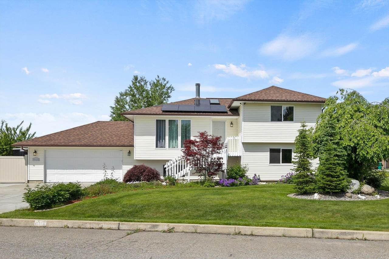5113 Lucille Rd - Photo 1