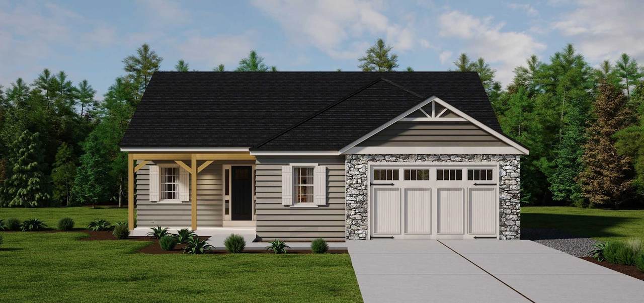 55 Bunker Ln - Photo 1