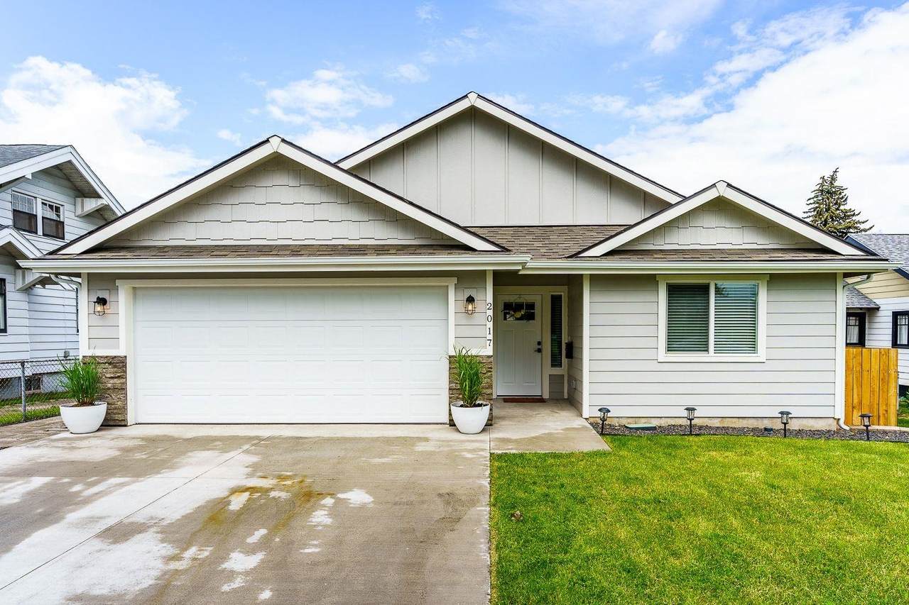 2017 Heroy Ave - Photo 1