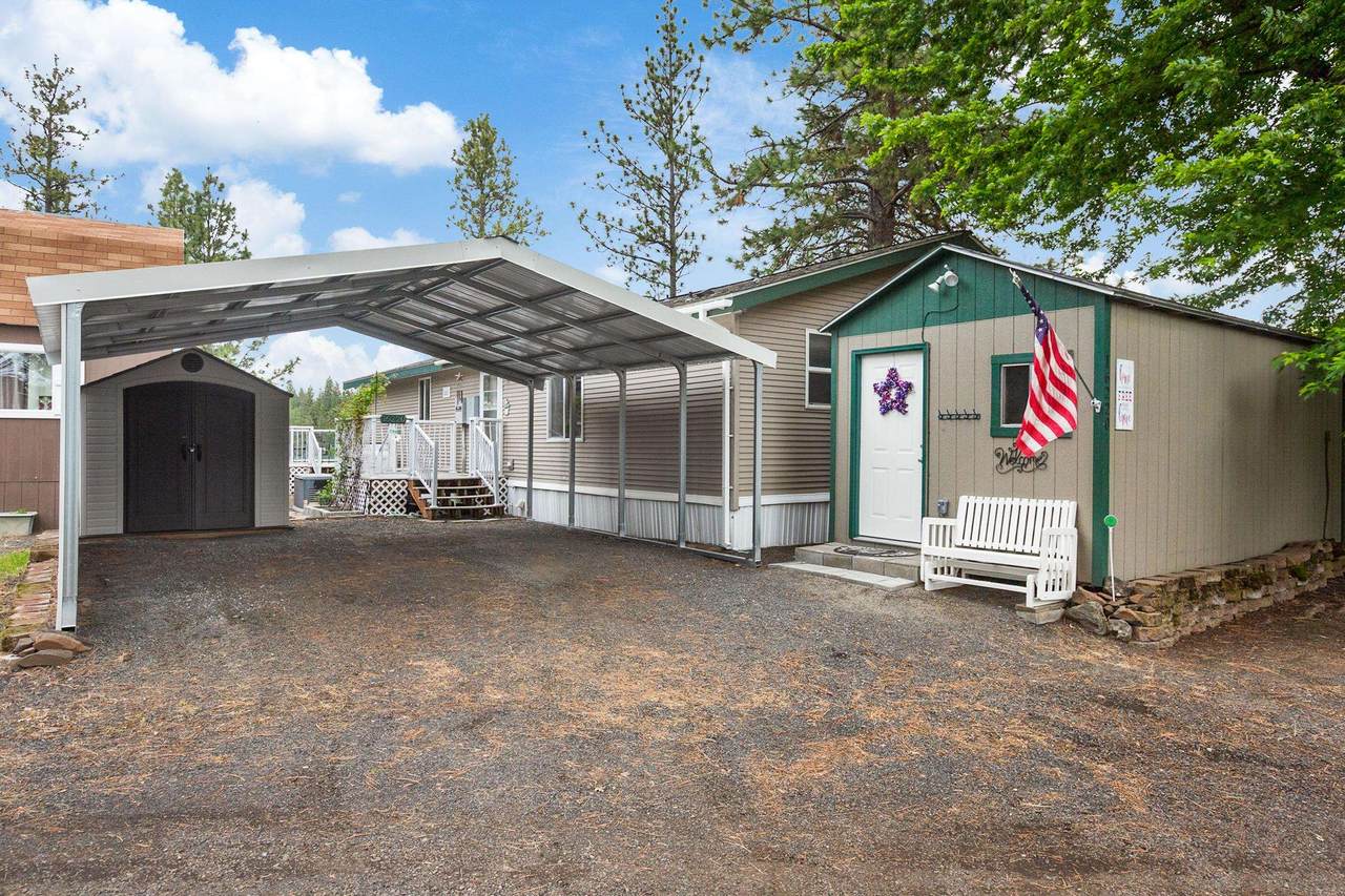 16220 Everglade Ln - Photo 1