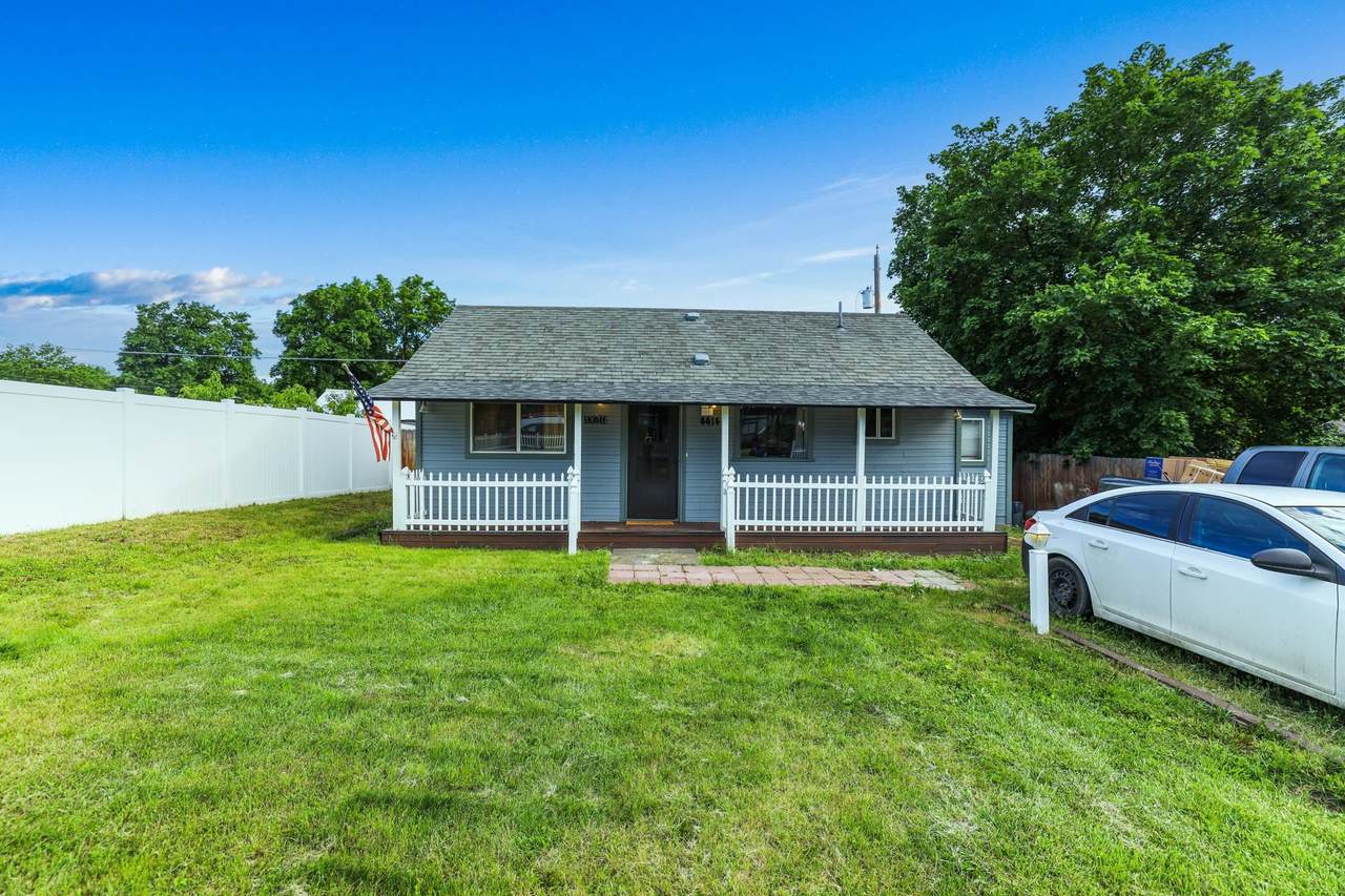 4414 5th Ave - Photo 1