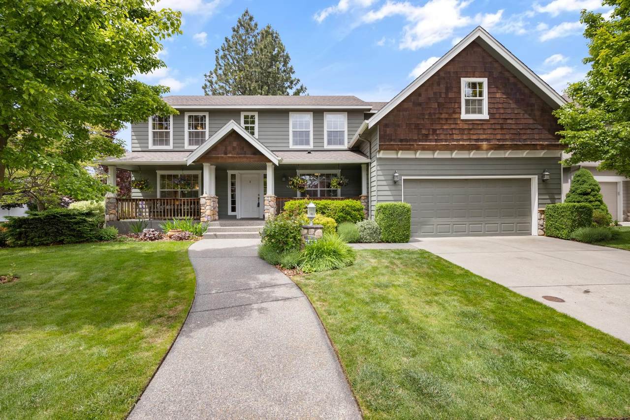 5420 Stone Ln - Photo 1